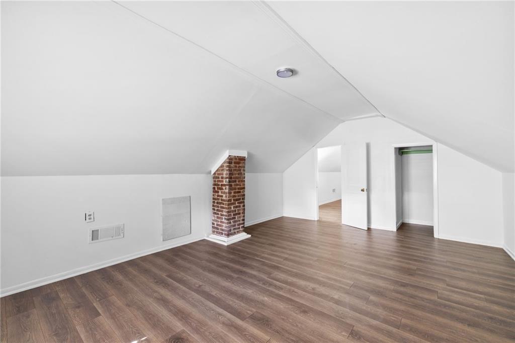 2427 Saint Patrick Street SE