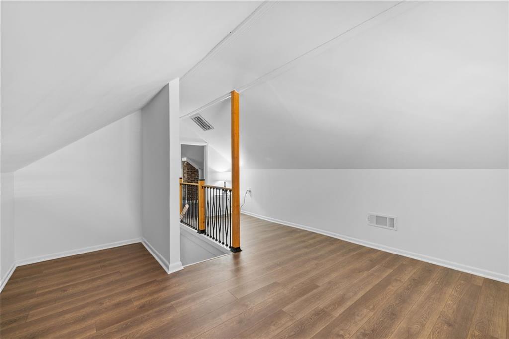 2427 Saint Patrick Street SE