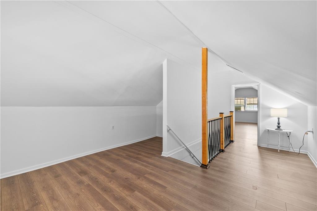 2427 Saint Patrick Street SE