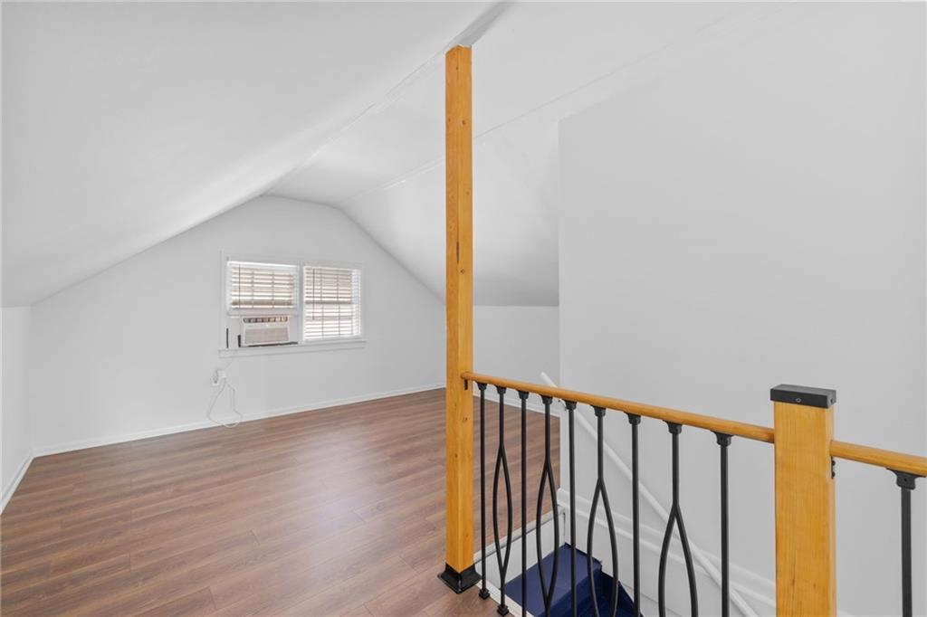 2427 Saint Patrick Street SE