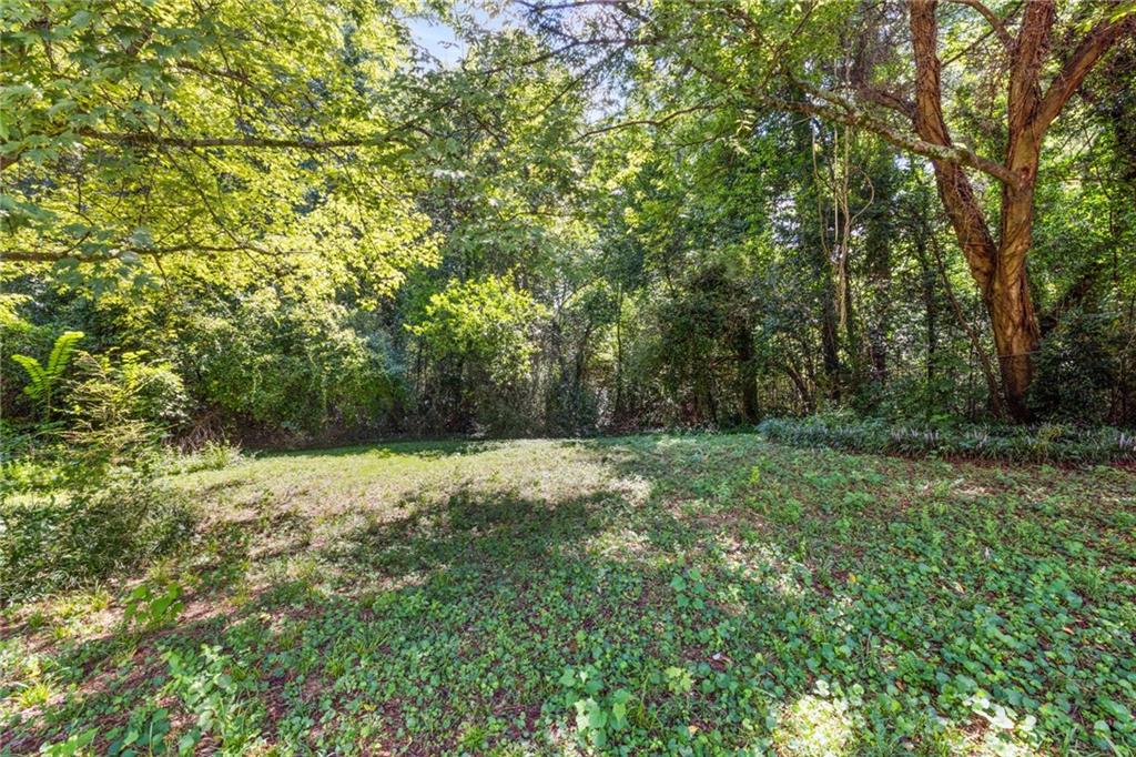 2427 Saint Patrick Street SE