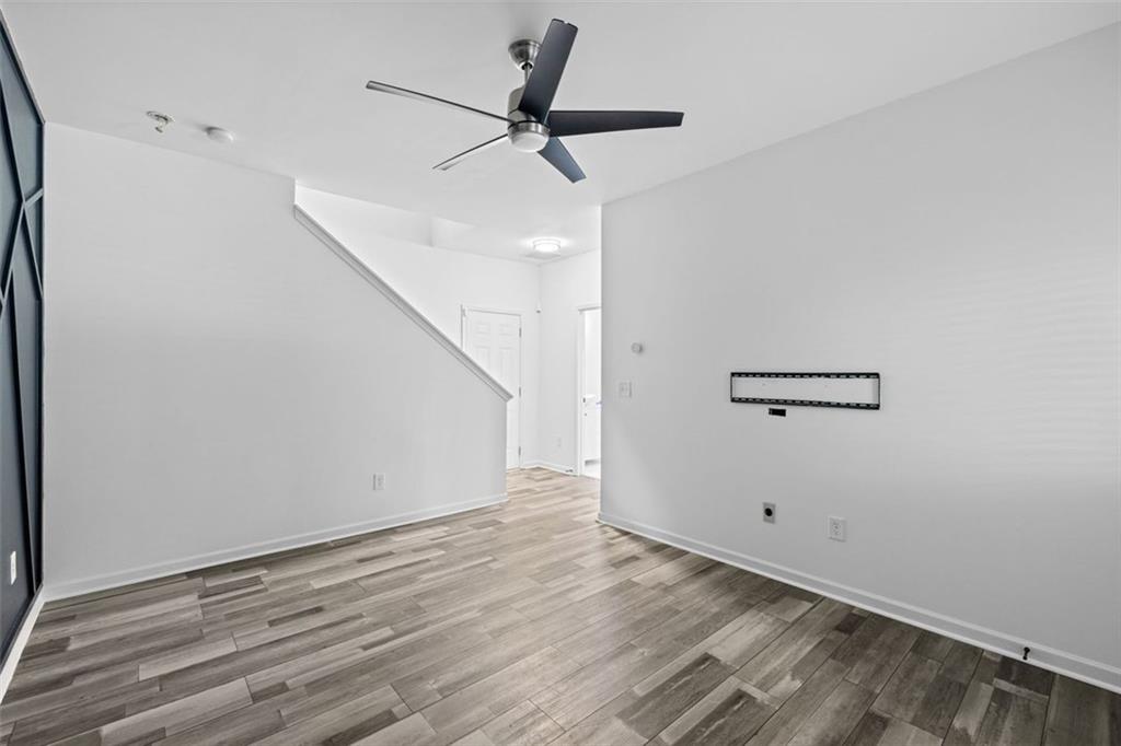 4228 Laurel Creek Court SE Unit 6