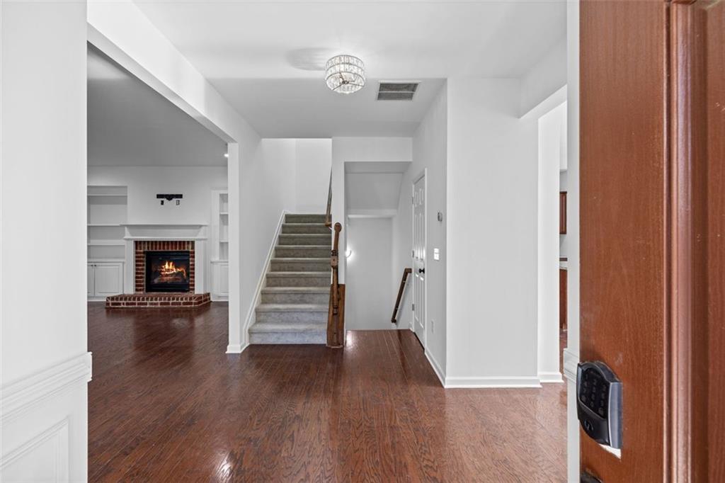 4228 Laurel Creek Court SE Unit 6