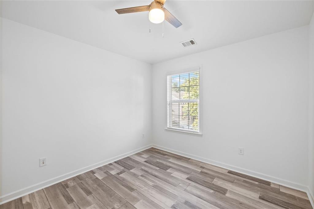 4228 Laurel Creek Court SE Unit 6