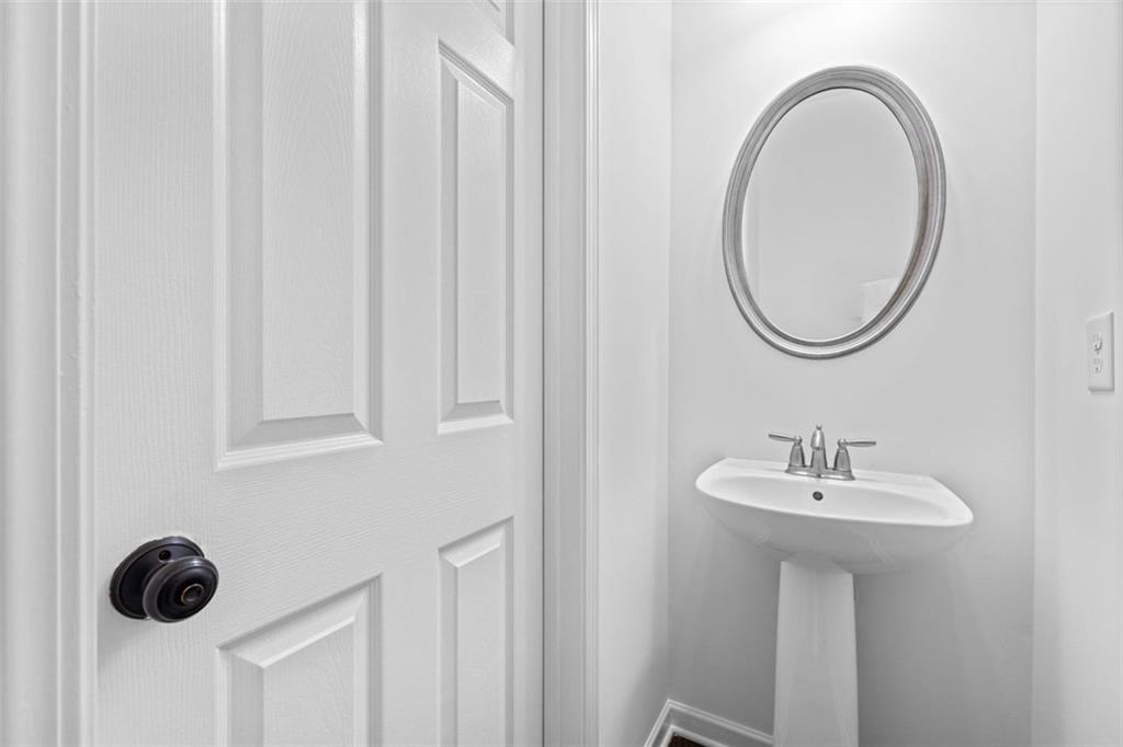 4228 Laurel Creek Court SE Unit 6