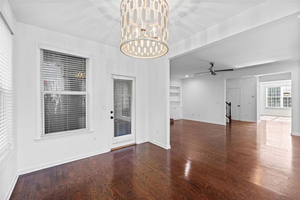 4228 Laurel Creek Court SE Unit 6