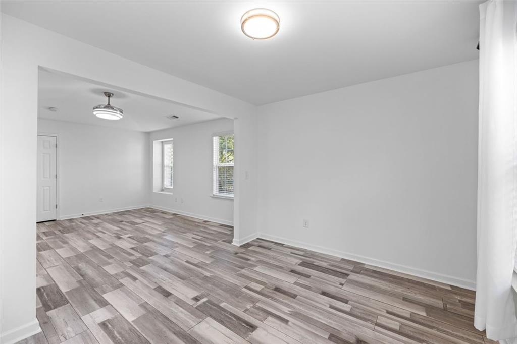 4228 Laurel Creek Court SE Unit 6