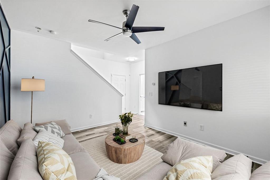 4228 Laurel Creek Court SE Unit 6