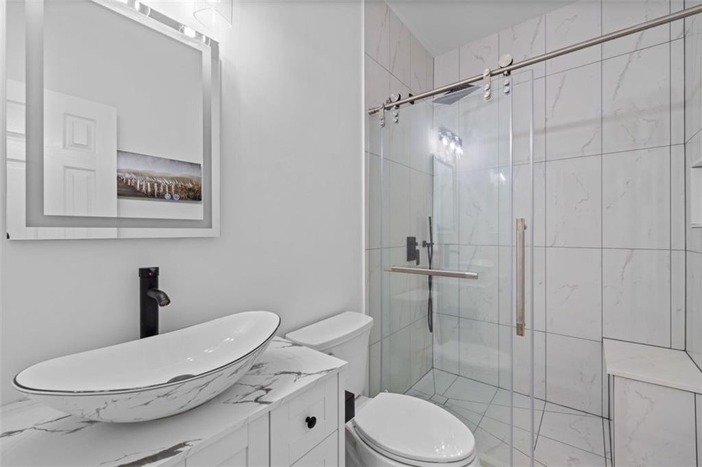 4228 Laurel Creek Court SE Unit 6