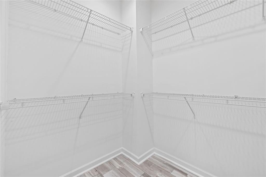 4228 Laurel Creek Court SE Unit 6