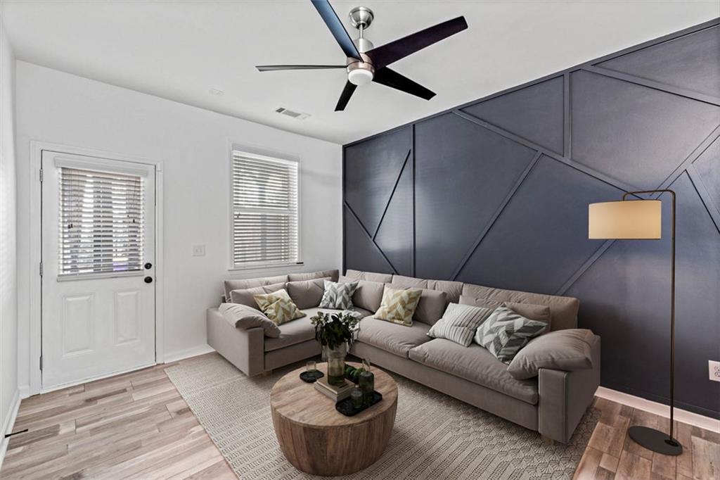 4228 Laurel Creek Court SE Unit 6