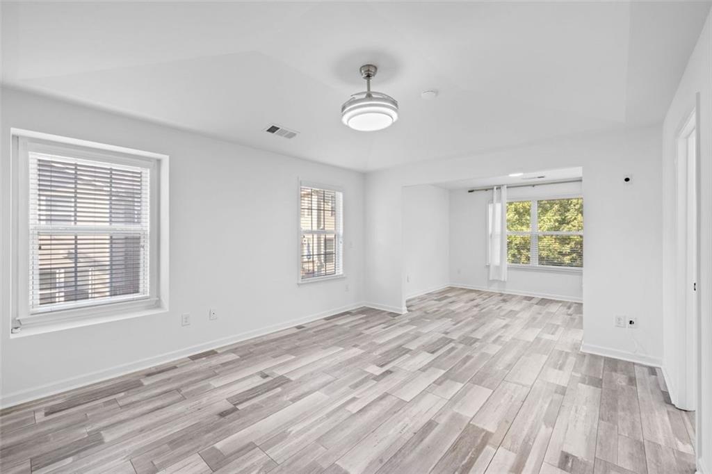 4228 Laurel Creek Court SE Unit 6