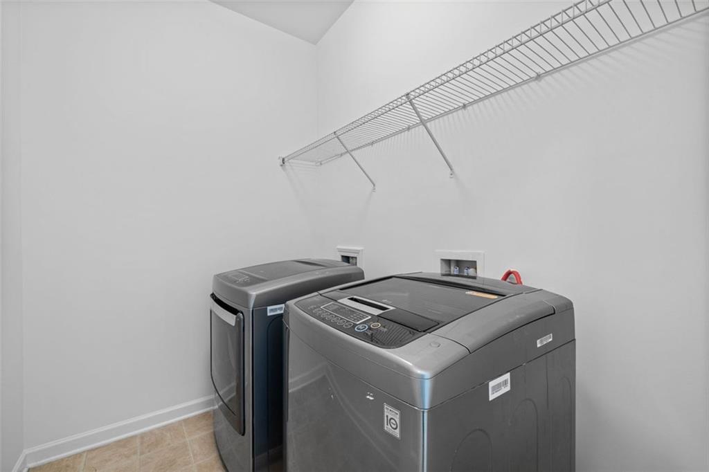 4228 Laurel Creek Court SE Unit 6