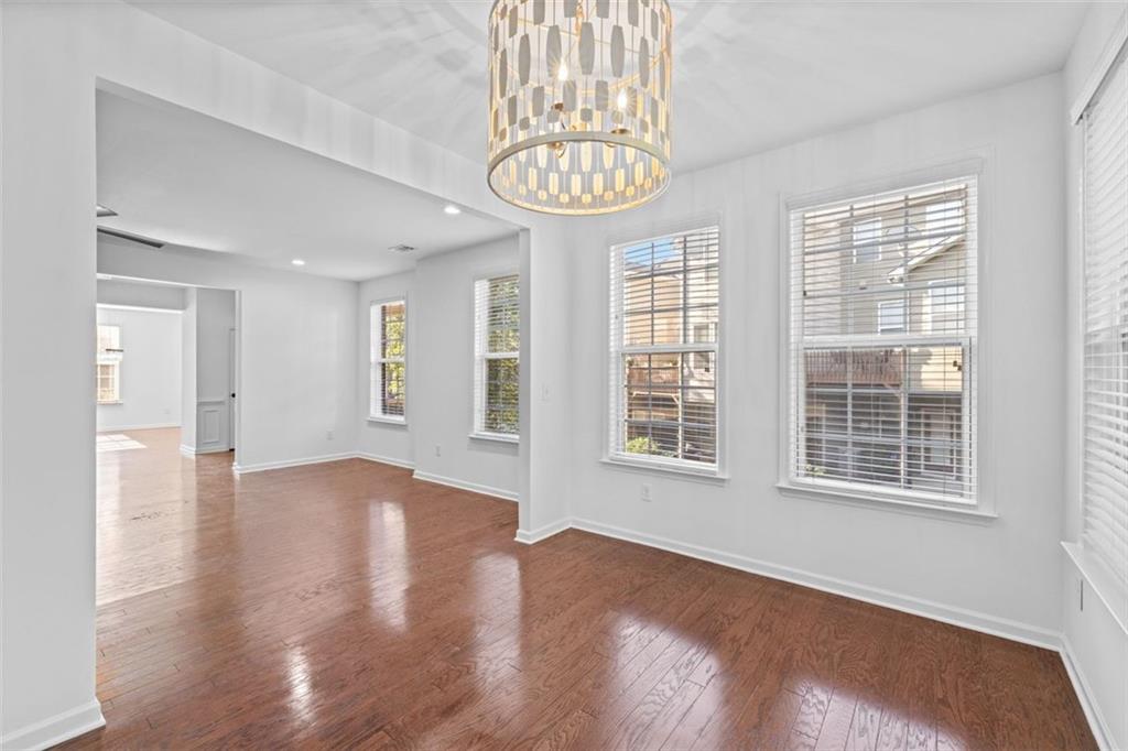 4228 Laurel Creek Court SE Unit 6