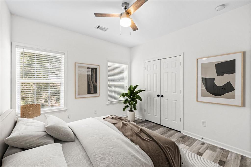 4228 Laurel Creek Court SE Unit 6