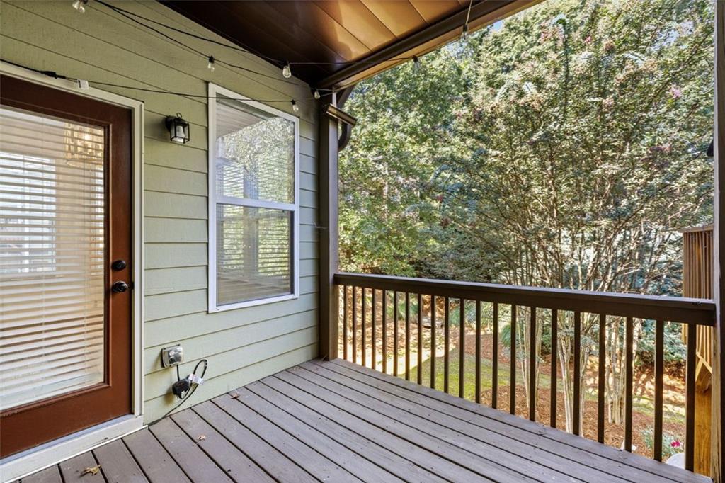 4228 Laurel Creek Court SE Unit 6