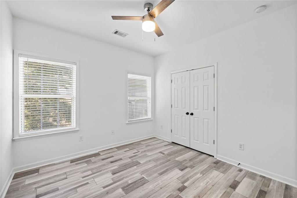 4228 Laurel Creek Court SE Unit 6