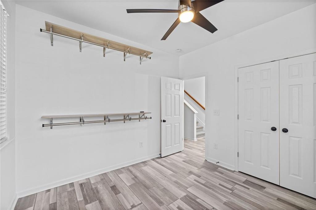 4228 Laurel Creek Court SE Unit 6