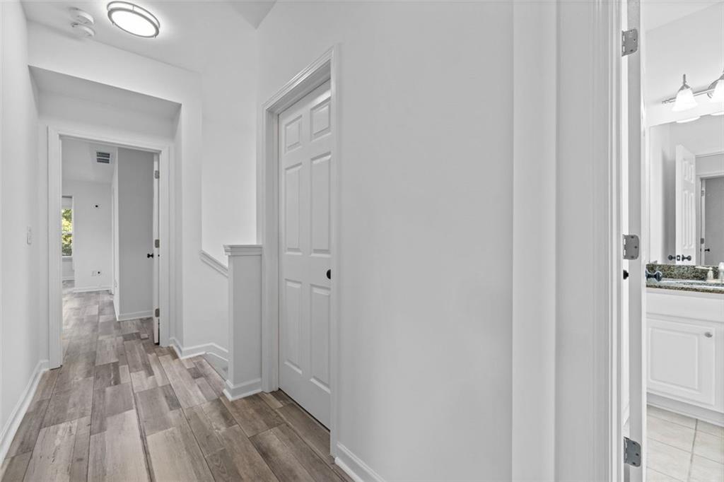 4228 Laurel Creek Court SE Unit 6