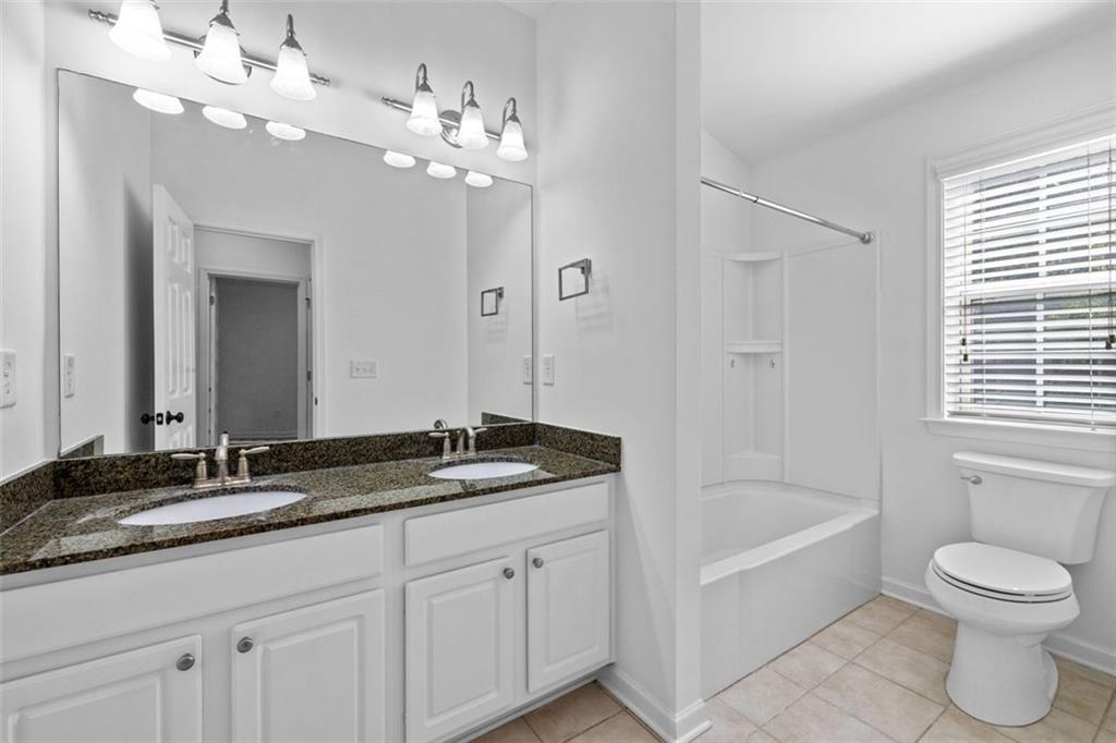 4228 Laurel Creek Court SE Unit 6