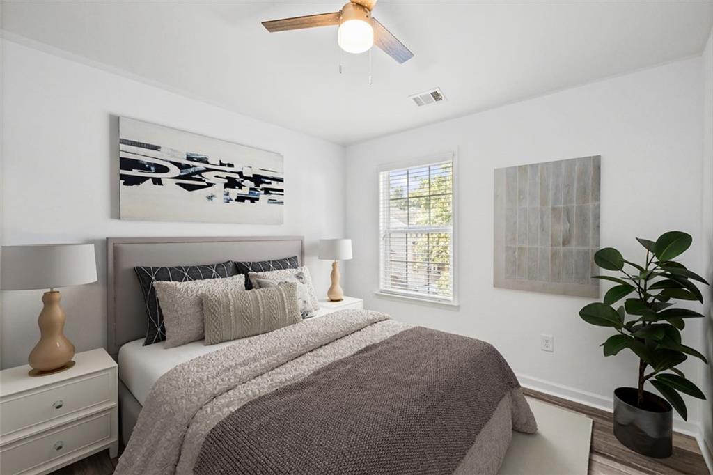 4228 Laurel Creek Court SE Unit 6