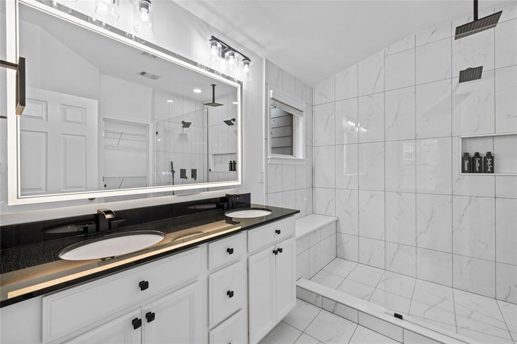 4228 Laurel Creek Court SE Unit 6