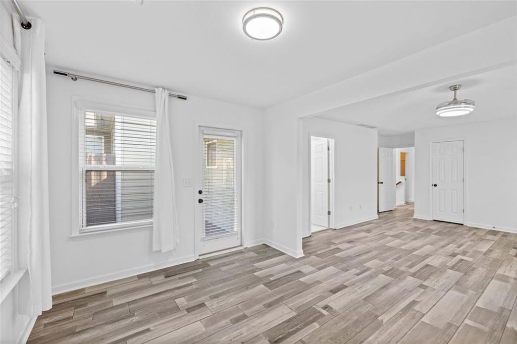 4228 Laurel Creek Court SE Unit 6