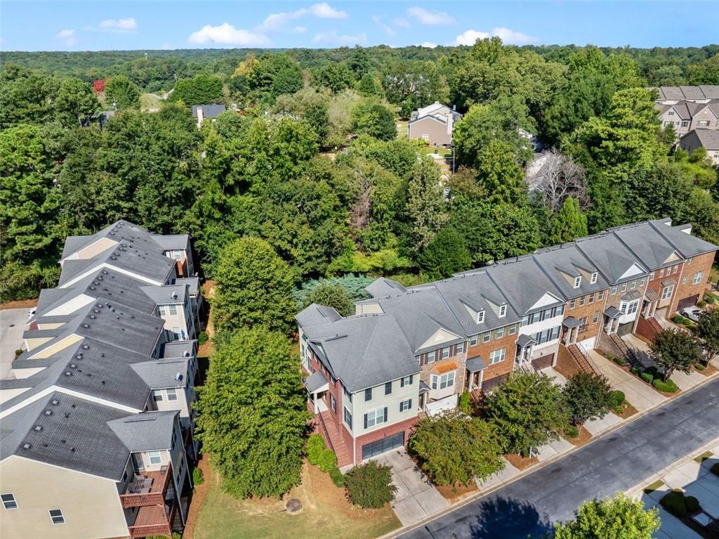 4228 Laurel Creek Court SE Unit 6