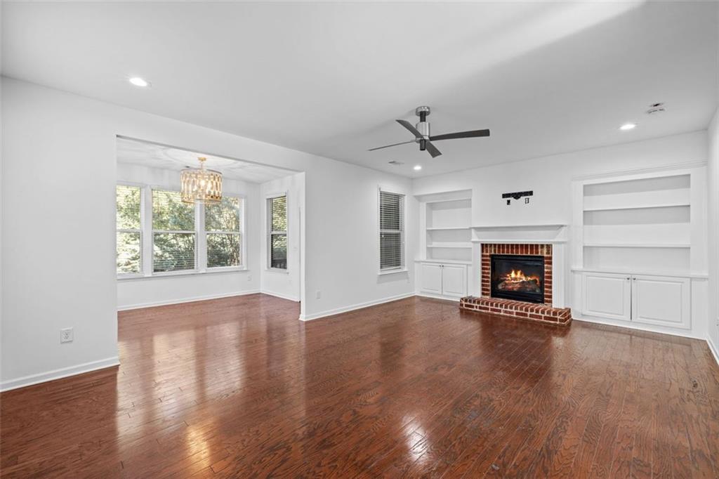 4228 Laurel Creek Court SE Unit 6