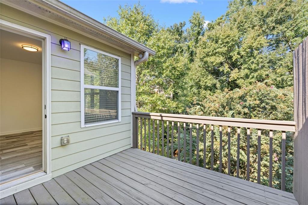 4228 Laurel Creek Court SE Unit 6