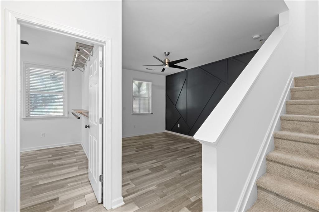 4228 Laurel Creek Court SE Unit 6