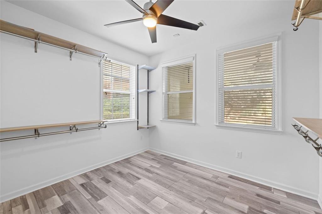 4228 Laurel Creek Court SE Unit 6