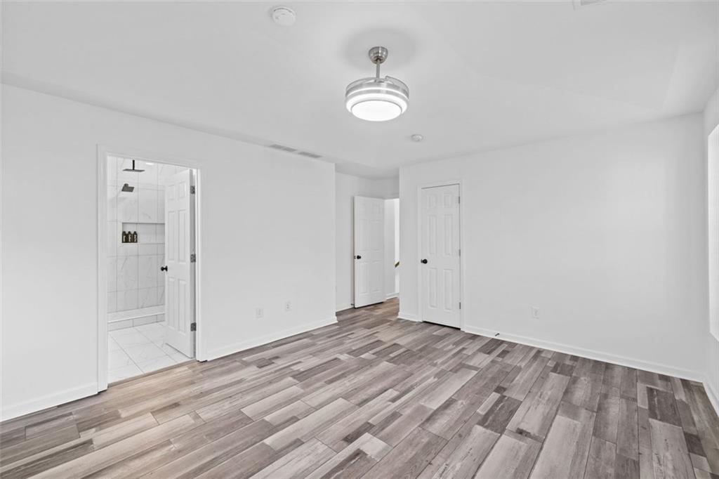 4228 Laurel Creek Court SE Unit 6