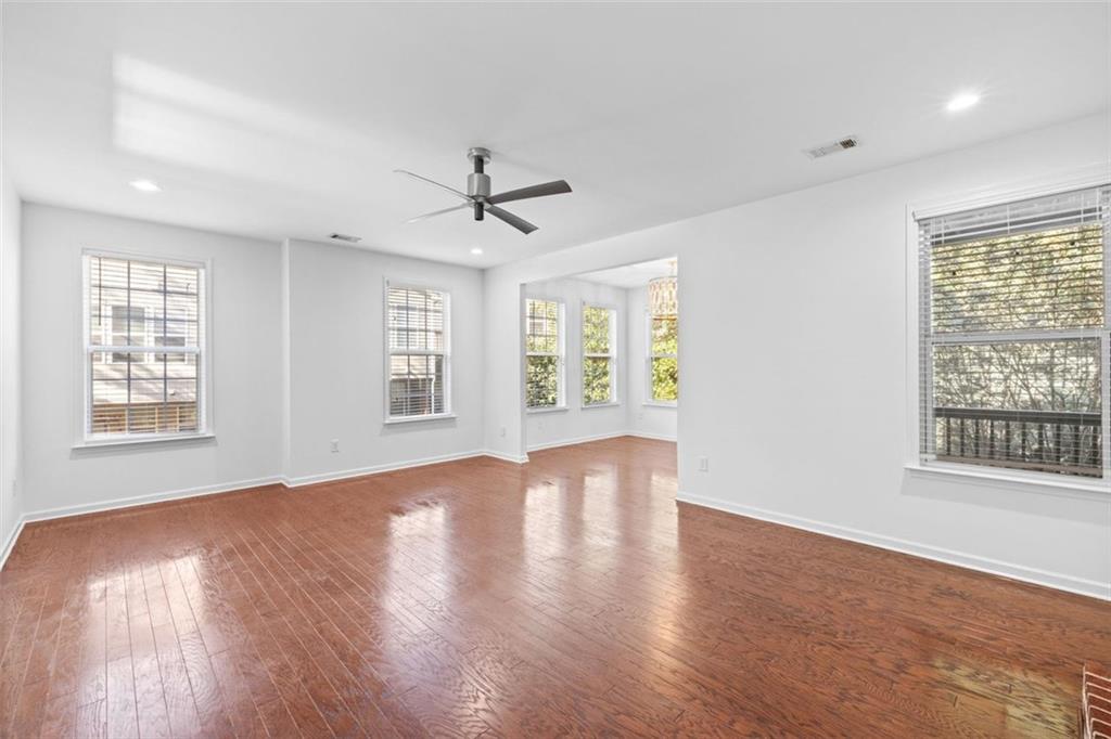 4228 Laurel Creek Court SE Unit 6