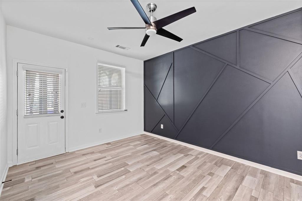 4228 Laurel Creek Court SE Unit 6