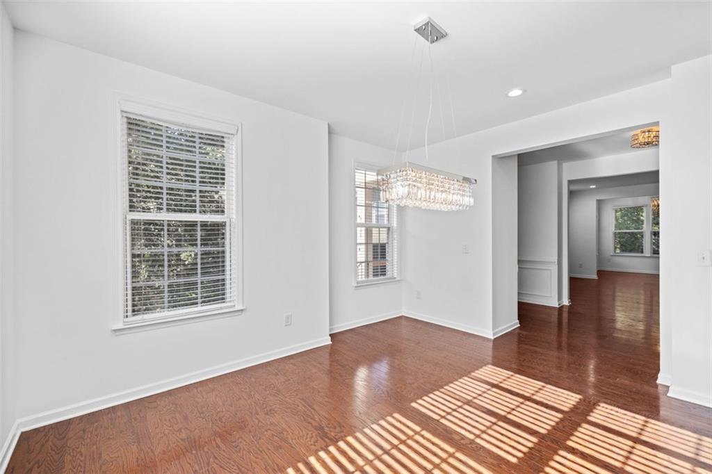 4228 Laurel Creek Court SE Unit 6