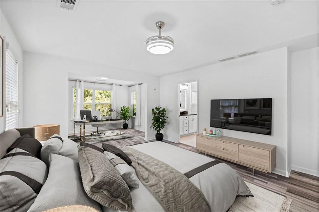 4228 Laurel Creek Court SE Unit 6