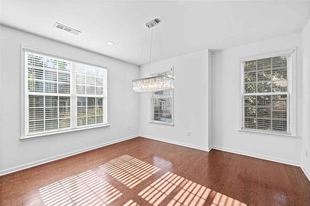 4228 Laurel Creek Court SE Unit 6