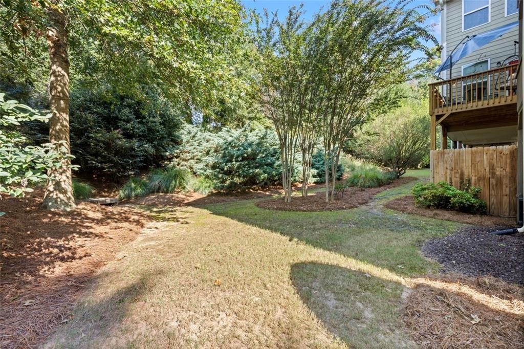 4228 Laurel Creek Court SE Unit 6