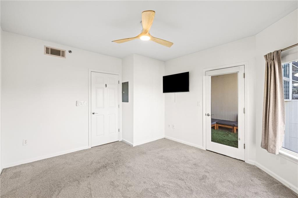 275 13th Street NE Unit 610