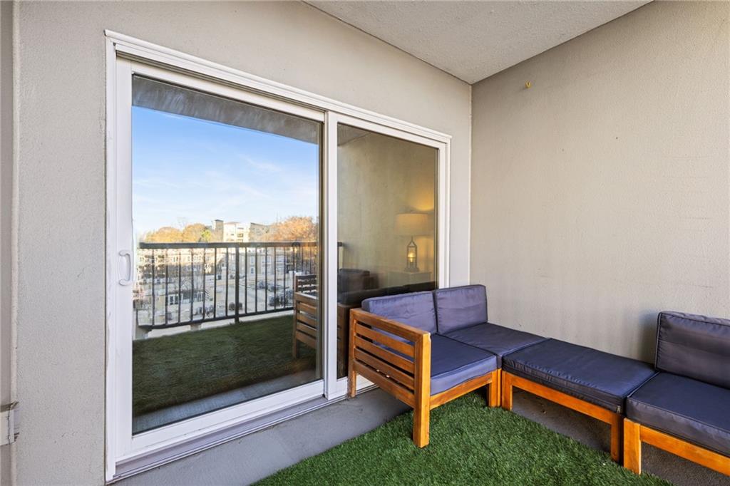 275 13th Street NE Unit 610