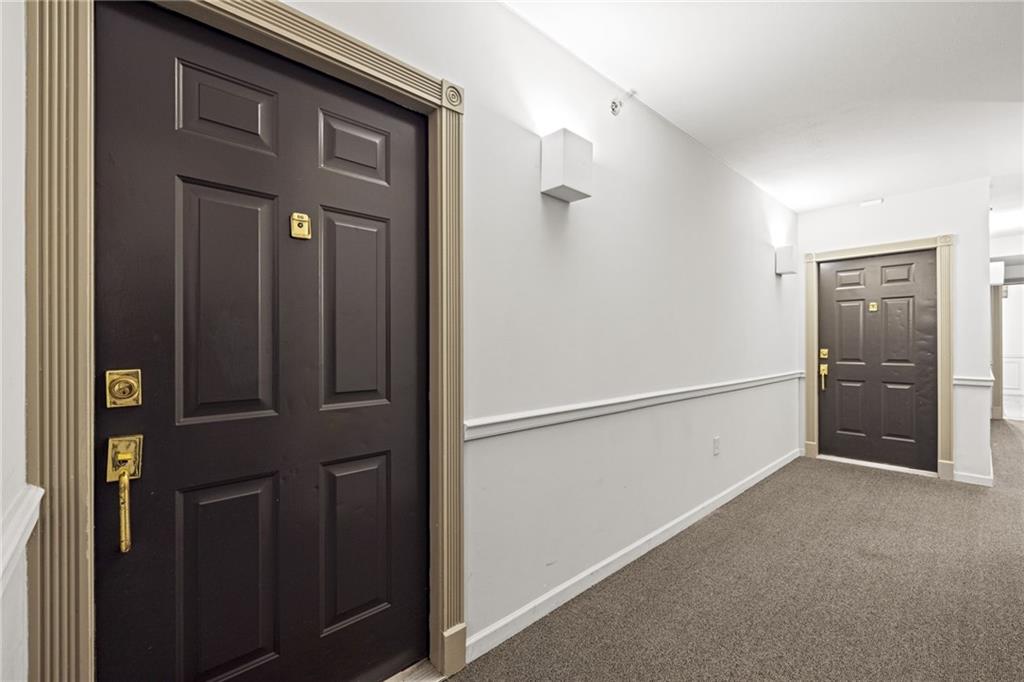 275 13th Street NE Unit 610