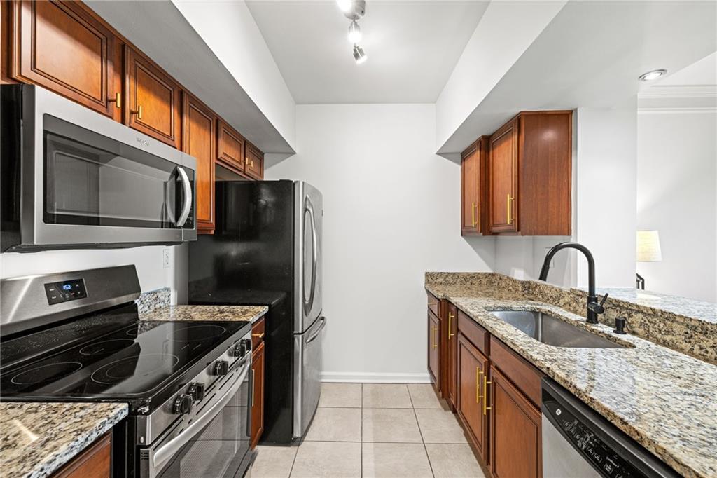 275 13th Street NE Unit 610