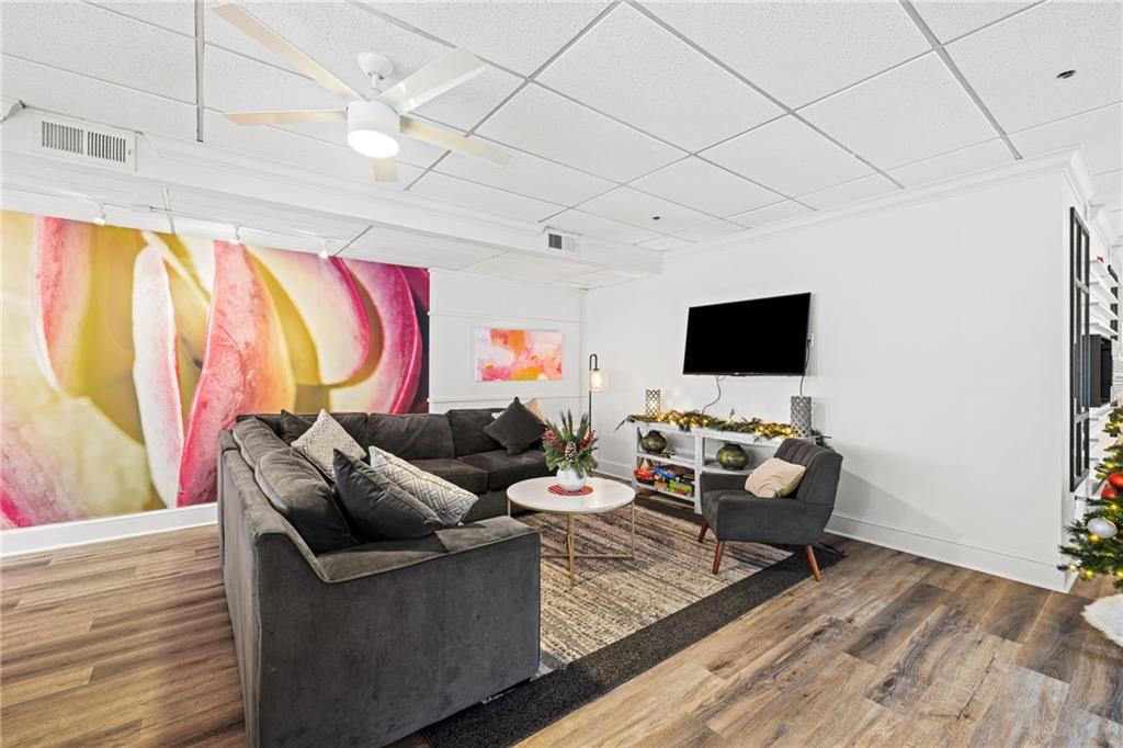 275 13th Street NE Unit 610