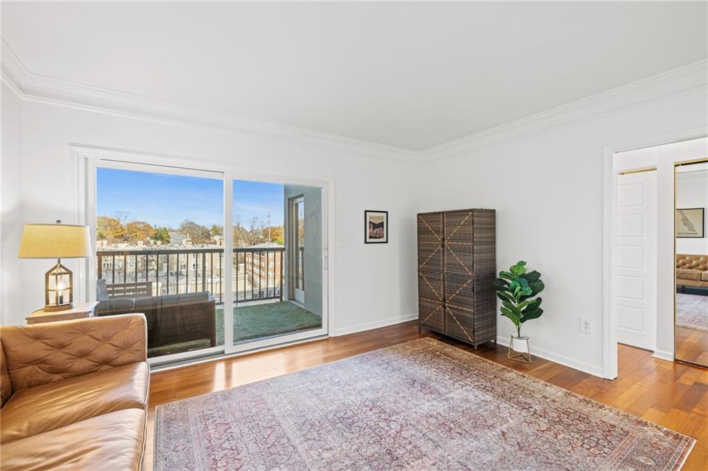 275 13th Street NE Unit 610