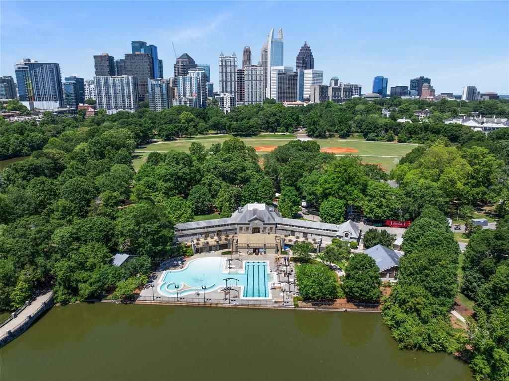 275 13th Street NE Unit 610