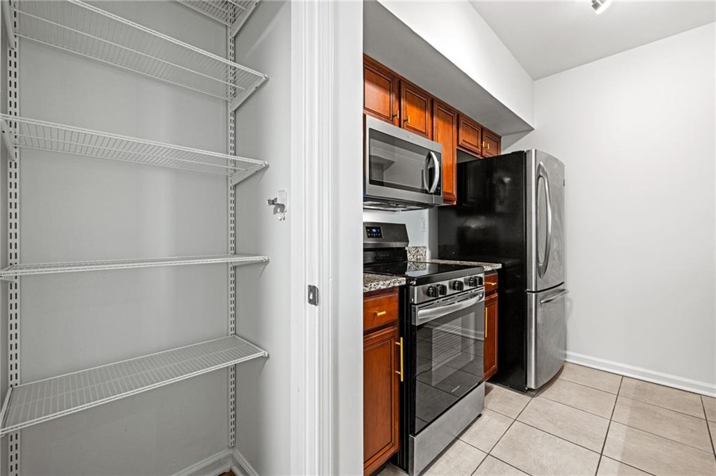 275 13th Street NE Unit 610