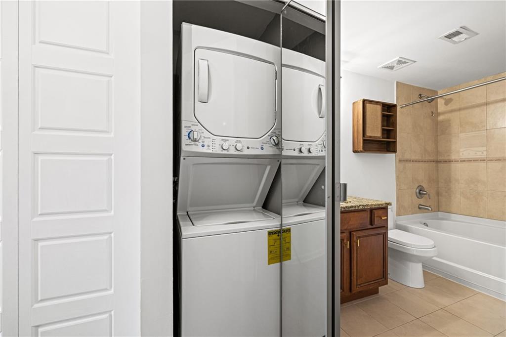 275 13th Street NE Unit 610