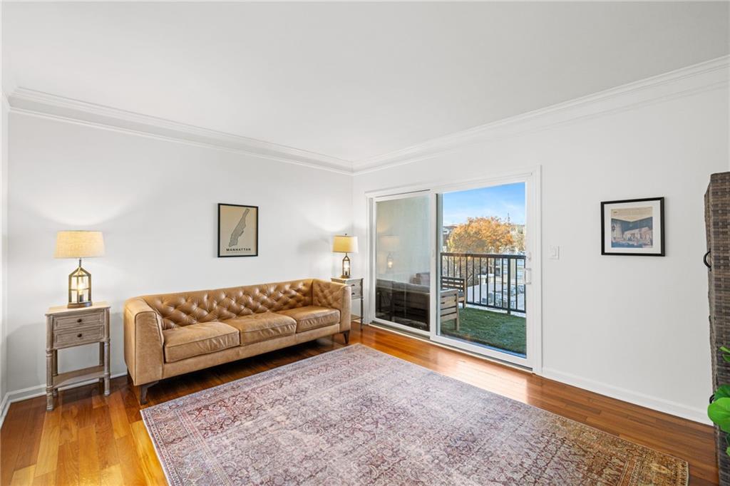 275 13th Street NE Unit 610