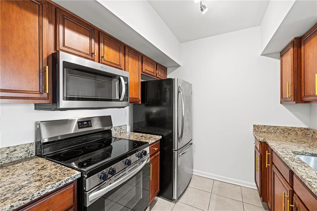 275 13th Street NE Unit 610